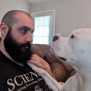 portrait.jpg