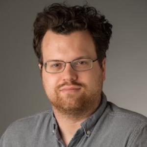 portrait.jpg