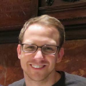 portrait.jpg