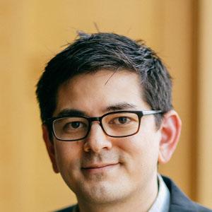 portrait.jpg
