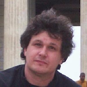 portrait.jpg