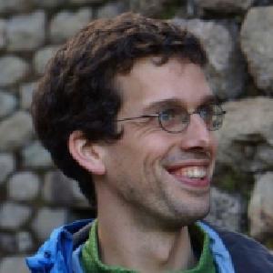 portrait.jpg
