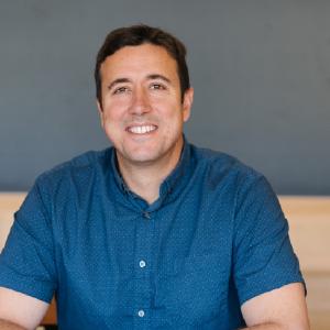 portrait.jpg