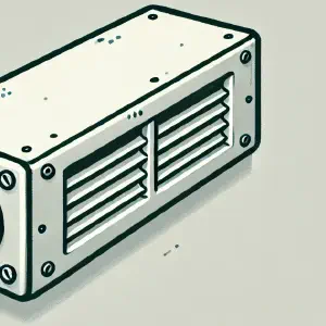 logo.webp