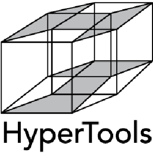 logo.png